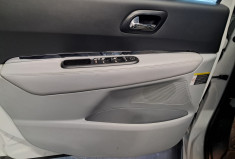 Peugeot 3008 2.0 HDi163 FAP Féline BA6 -  / TBE / SUIVI  ENTRETIEN - DISTRI OK   /  GARANTIE 