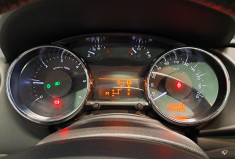 Peugeot 3008 2.0 HDi163 FAP Féline BA6 -  / TBE / SUIVI  ENTRETIEN - DISTRI OK   /  GARANTIE 