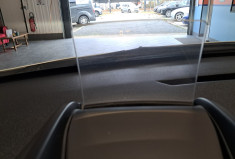 Peugeot 3008 2.0 HDi163 FAP Féline BA6 -  / TBE / SUIVI  ENTRETIEN - DISTRI OK   /  GARANTIE 