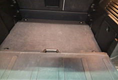 Peugeot 3008 2.0 HDi163 FAP Féline BA6 -  / TBE / SUIVI  ENTRETIEN - DISTRI OK   /  GARANTIE 