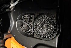 Peugeot 3008 2.0 HDi163 FAP Féline BA6 -  / TBE / SUIVI  ENTRETIEN - DISTRI OK   /  GARANTIE 