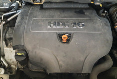 Peugeot 3008 2.0 HDi163 FAP Féline BA6 -  / TBE / SUIVI  ENTRETIEN - DISTRI OK   /  GARANTIE 