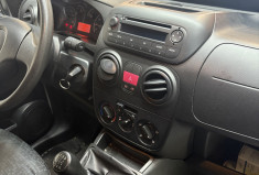 Citroën NEMO 1.3 75ch