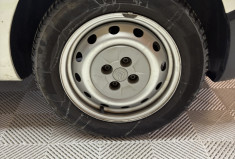 Citroën NEMO 1.3 75ch