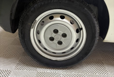 Citroën NEMO 1.3 75ch