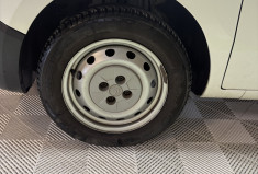 Citroën NEMO 1.3 75ch