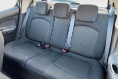 Peugeot 206 1.4 16V EXECUTIVE