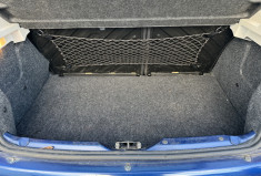 Peugeot 206 1.4 16V EXECUTIVE