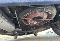 Peugeot 206 1.4 16V EXECUTIVE