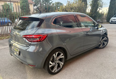 Renault CLIO V 5 130cv EDC Rs Line RSline SPORT 1.3 Tce 130 