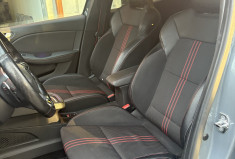 Renault CLIO V 5 130cv EDC Rs Line RSline SPORT 1.3 Tce 130 