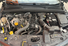 Renault CLIO V 5 130cv EDC Rs Line RSline SPORT 1.3 Tce 130 