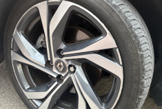 Renault CLIO V 5 130cv EDC Rs Line RSline SPORT 1.3 Tce 130 