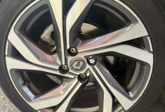 Renault CLIO V 5 130cv EDC Rs Line RSline SPORT 1.3 Tce 130 