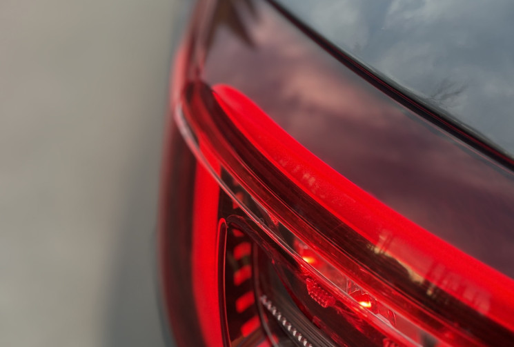 Renault CLIO V 5 130cv EDC Rs Line RSline SPORT 1.3 Tce 130 