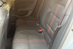 Renault CLIO V 5 130cv EDC Rs Line RSline SPORT 1.3 Tce 130 