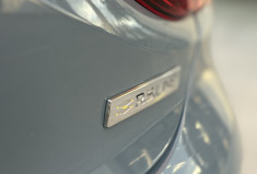 Renault CLIO V 5 130cv EDC Rs Line RSline SPORT 1.3 Tce 130 