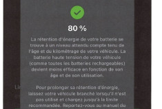 Tesla Model 3 Dual Motor 441cv Long Range AWD 