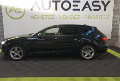 Audi A4 Avant 1.4 TFSI 150ch Business line S tronic 7