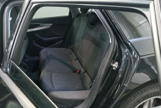 Audi A4 Avant 1.4 TFSI 150ch Business line S tronic 7