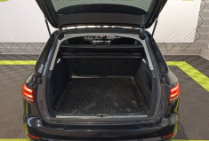 Audi A4 Avant 1.4 TFSI 150ch Business line S tronic 7