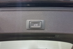 Audi A4 Avant 1.4 TFSI 150ch Business line S tronic 7
