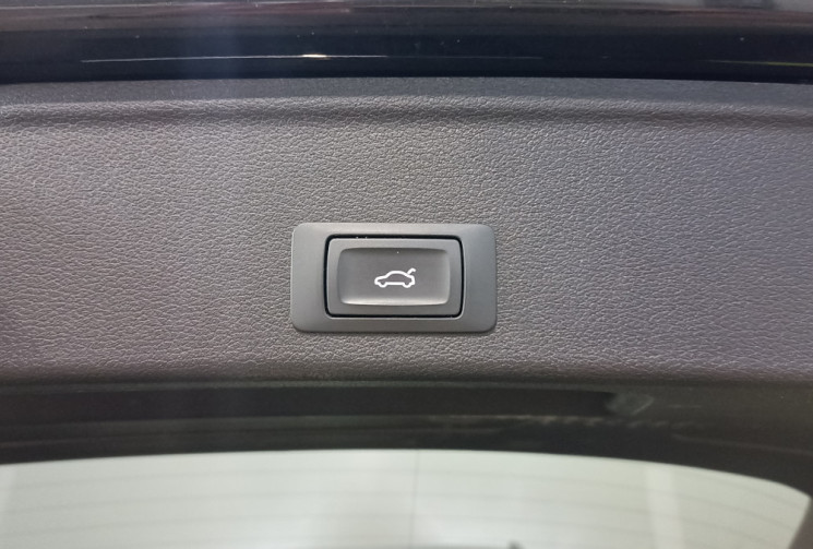 Audi A4 Avant 1.4 TFSI 150ch Business line S tronic 7