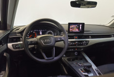 Audi A4 Avant 1.4 TFSI 150ch Business line S tronic 7