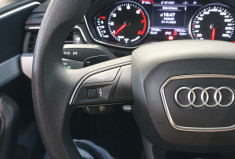 Audi A4 Avant 1.4 TFSI 150ch Business line S tronic 7