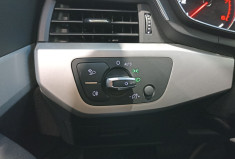 Audi A4 Avant 1.4 TFSI 150ch Business line S tronic 7