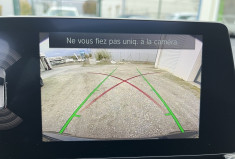 BMW X1 20iA 192ch M Sport DKG7 Facelift FULL BLACK sDrive