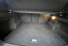 BMW X1 20iA 192ch M Sport DKG7 Facelift FULL BLACK sDrive