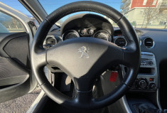 Peugeot 308 2.0 HDi 150ch