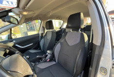 Peugeot 308 2.0 HDi 150ch