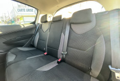 Peugeot 308 2.0 HDi 150ch