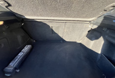 Peugeot 308 2.0 HDi 150ch