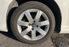 Peugeot 308 2.0 HDi 150ch