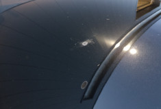 Audi A4 Avant 1.4 TFSI 150ch Business line S tronic 7