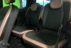 Renault Twingo 1.5 l Dci 75 CV  Miss Sixty Série Limitée 