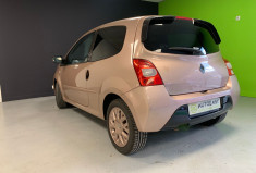 Renault Twingo 1.5 l Dci 75 CV  Miss Sixty Série Limitée 