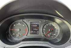 Audi Q3 Série 1 Quattro 2.0 TDI 16V DPF S Tronic7 177 cv Boîte auto