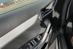 Audi Q3 Série 1 Quattro 2.0 TDI 16V DPF S Tronic7 177 cv Boîte auto