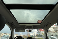 Audi Q3 Série 1 Quattro 2.0 TDI 16V DPF S Tronic7 177 cv Boîte auto