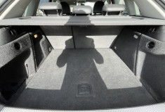 Audi Q3 Série 1 Quattro 2.0 TDI 16V DPF S Tronic7 177 cv Boîte auto