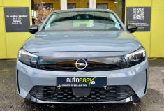 Opel Corsa Diesel 1.5 102 CV // Première Etat // Quasi neuf // 