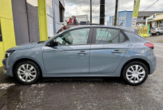 Opel Corsa Diesel 1.5 102 CV // Première Etat // Quasi neuf // 