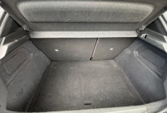 Opel Corsa Diesel 1.5 102 CV // Première Etat // Quasi neuf // 