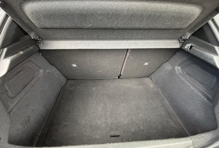 Opel Corsa Diesel 1.5 102 CV // Première Etat // Quasi neuf // 