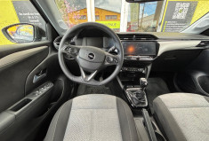 Opel Corsa Diesel 1.5 102 CV // Première Etat // Quasi neuf // 