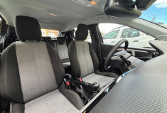 Opel Corsa Diesel 1.5 102 CV // Première Etat // Quasi neuf // 